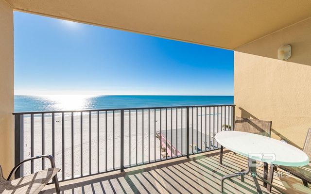 201 E Beach Boulevard 705, Gulf Shores, AL 36542