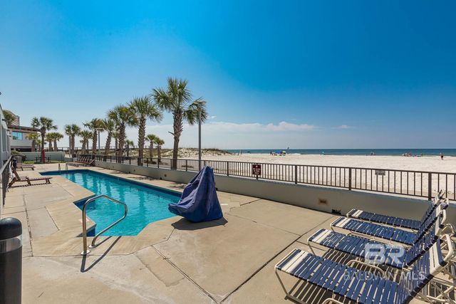 201 E Beach Boulevard 705, Gulf Shores, AL 36542