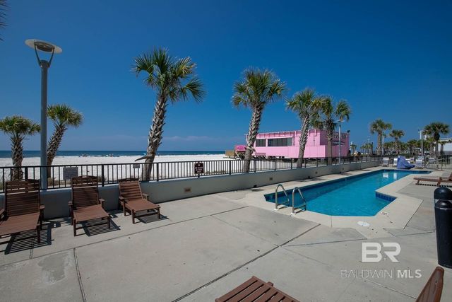 201 E Beach Boulevard 705, Gulf Shores, AL 36542