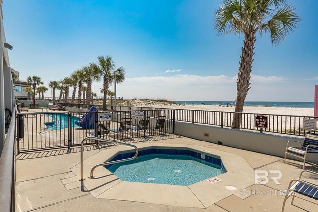 201 E Beach Boulevard 705, Gulf Shores, AL 36542
