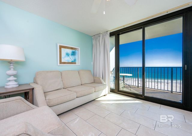 201 E Beach Boulevard 705, Gulf Shores, AL 36542