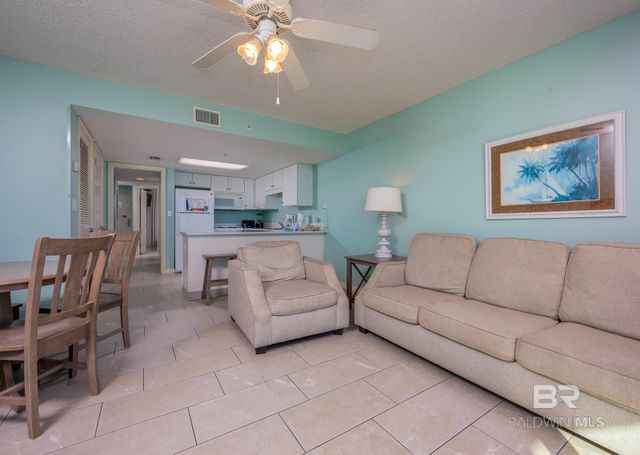 201 E Beach Boulevard 705, Gulf Shores, AL 36542