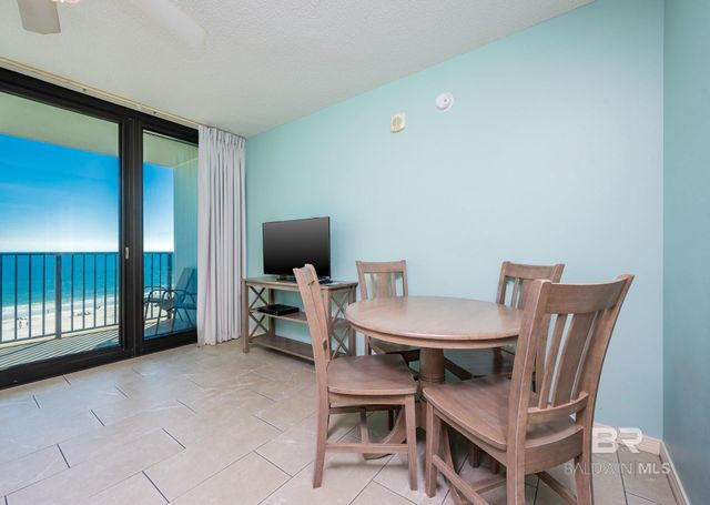 201 E Beach Boulevard 705, Gulf Shores, AL 36542