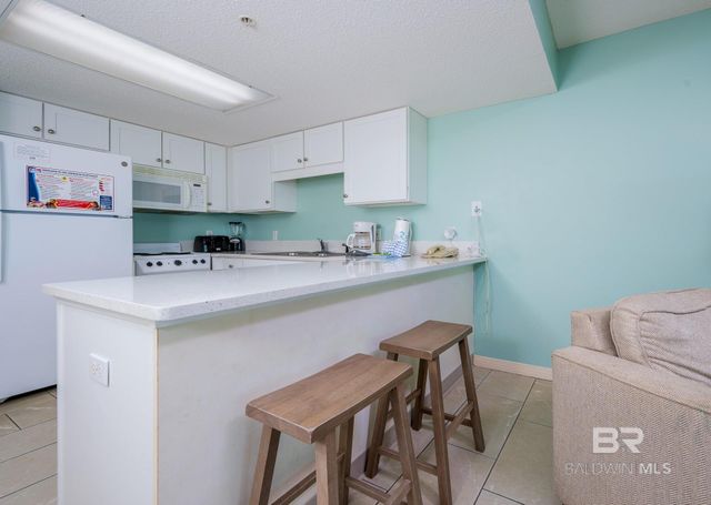 201 E Beach Boulevard 705, Gulf Shores, AL 36542
