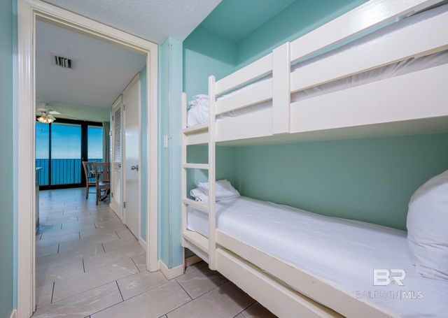 201 E Beach Boulevard 705, Gulf Shores, AL 36542
