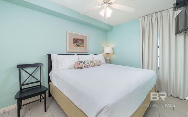 201 E Beach Boulevard 705, Gulf Shores, AL 36542