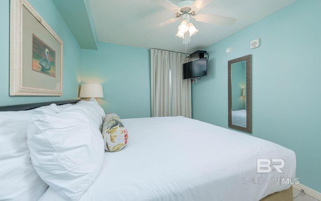 201 E Beach Boulevard 705, Gulf Shores, AL 36542