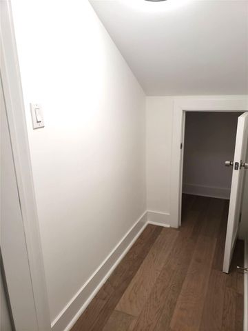 1217 Edwards Street, Houston, TX 77007