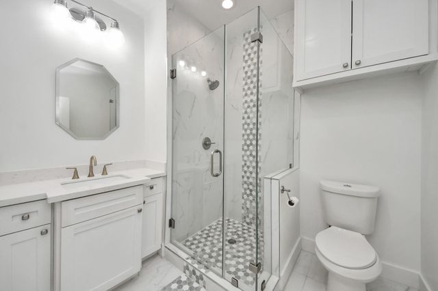 1217 Edwards Street, Houston, TX 77007