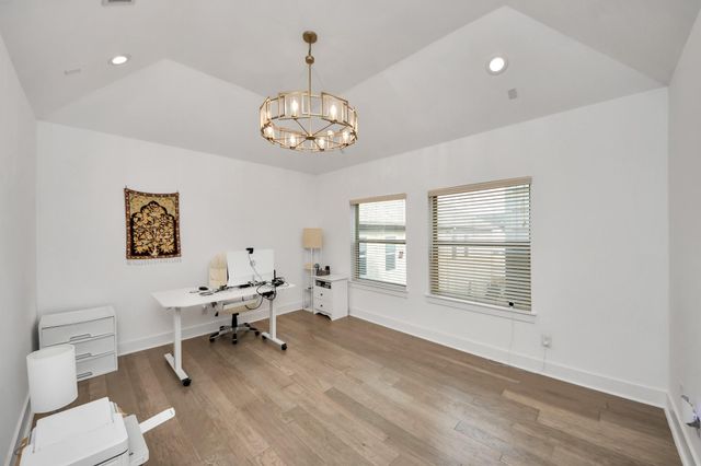 1217 Edwards Street, Houston, TX 77007