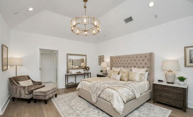 1217 Edwards Street, Houston, TX 77007