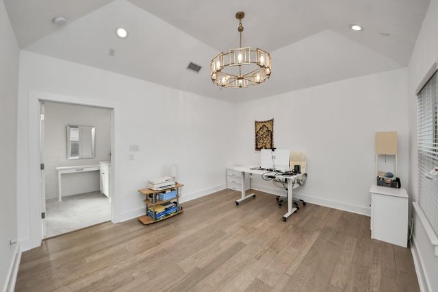 1217 Edwards Street, Houston, TX 77007