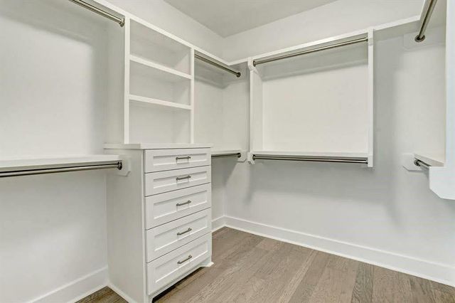 1217 Edwards Street, Houston, TX 77007