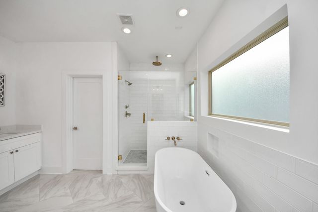 1217 Edwards Street, Houston, TX 77007