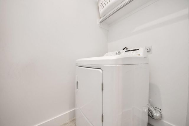 1217 Edwards Street, Houston, TX 77007