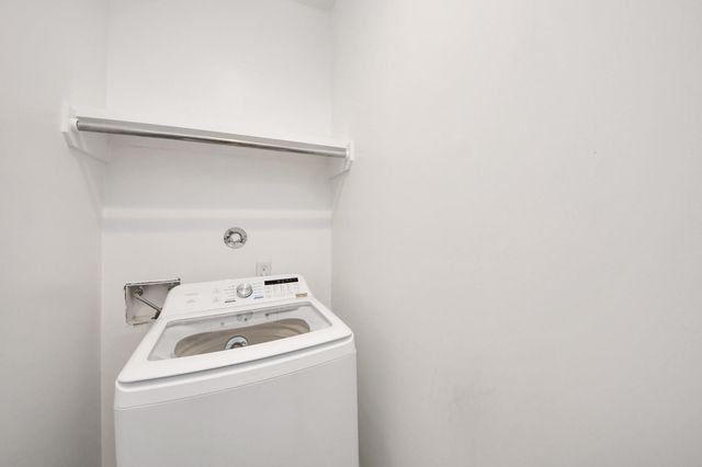 1217 Edwards Street, Houston, TX 77007