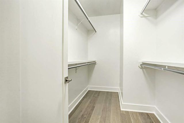 1217 Edwards Street, Houston, TX 77007