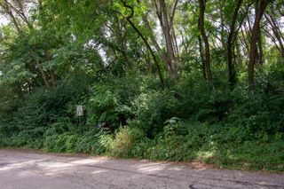 Lt10 95TH STREET, Genoa City, WI 53128