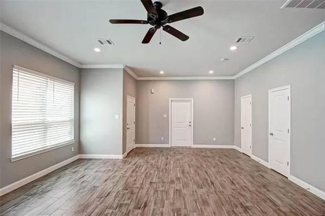 2128 Abiding Grace Circle Drive, Missouri City, TX 77459