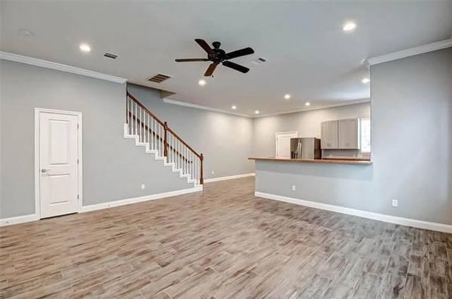 2128 Abiding Grace Circle Drive, Missouri City, TX 77459