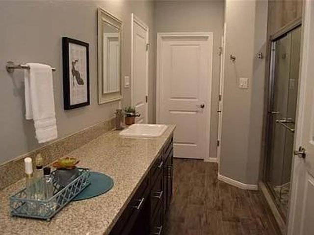 2128 Abiding Grace Circle Drive, Missouri City, TX 77459