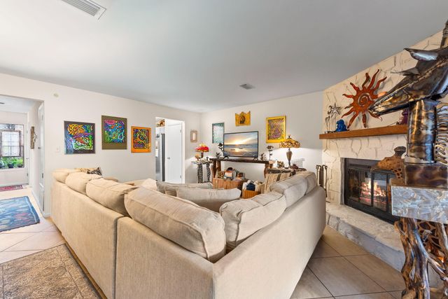 37 12Th Street V126, Shalimar, FL 32579