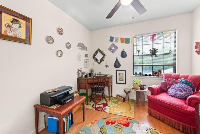 37 12Th Street V126, Shalimar, FL 32579