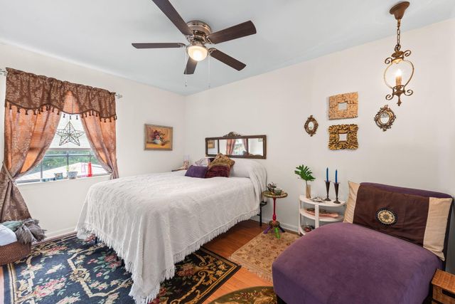 37 12Th Street V126, Shalimar, FL 32579