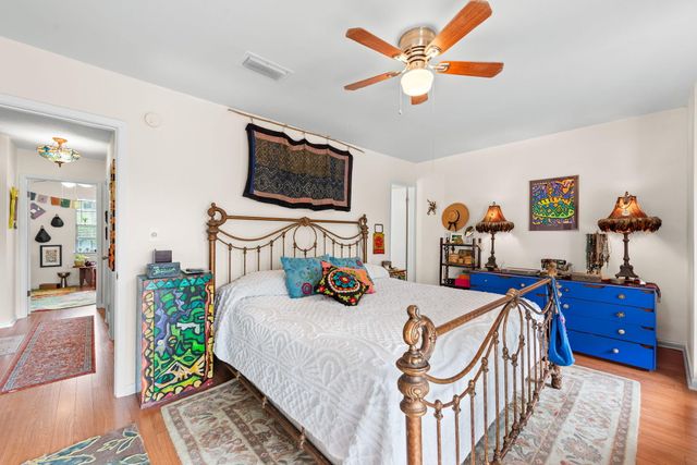 37 12Th Street V126, Shalimar, FL 32579