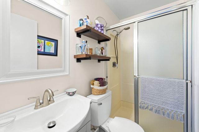 37 12Th Street V126, Shalimar, FL 32579