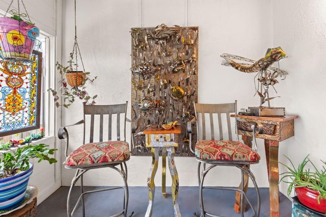 37 12Th Street V126, Shalimar, FL 32579