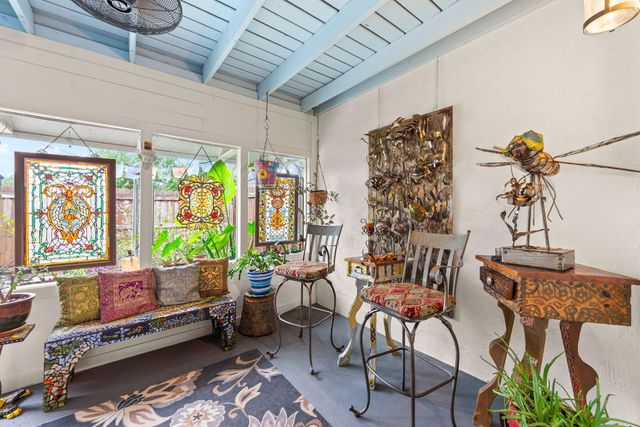 37 12Th Street V126, Shalimar, FL 32579