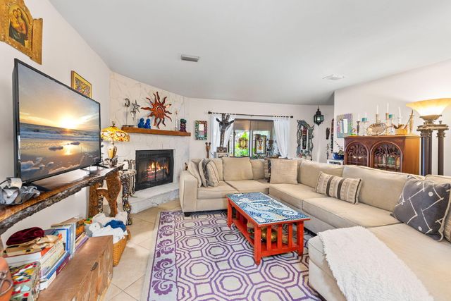 37 12Th Street V126, Shalimar, FL 32579