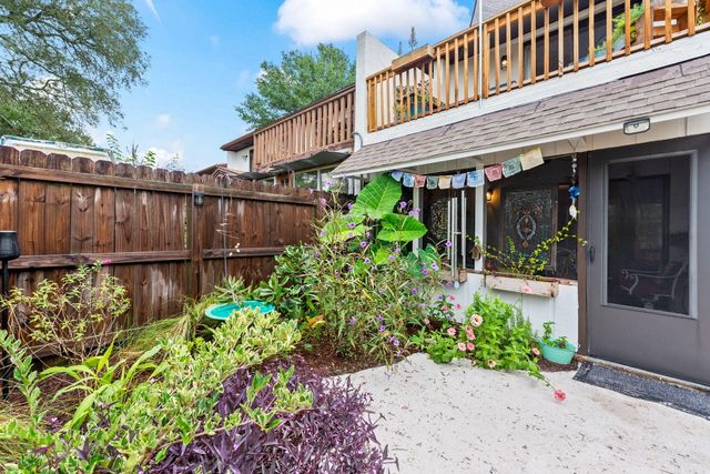 37 12Th Street V126, Shalimar, FL 32579