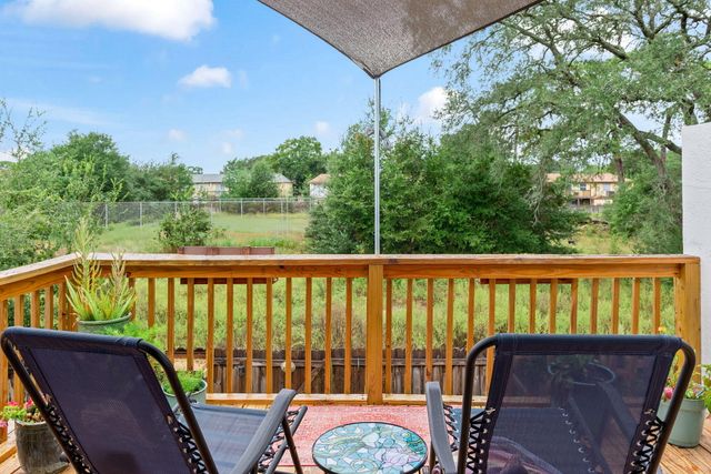 37 12Th Street V126, Shalimar, FL 32579