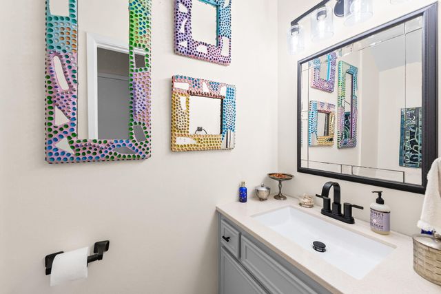 37 12Th Street V126, Shalimar, FL 32579