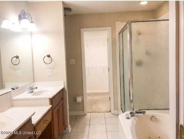 4830 Trolley Lane, Horn Lake, MS 38637