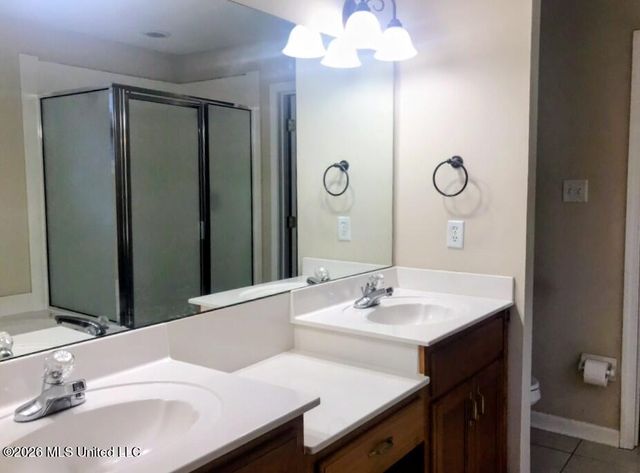 4830 Trolley Lane, Horn Lake, MS 38637