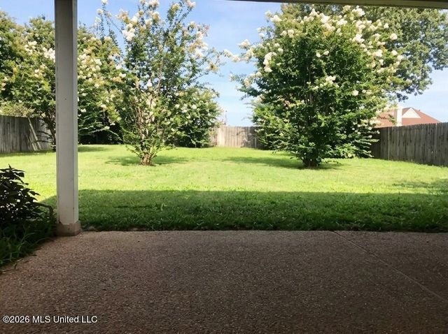 4830 Trolley Lane, Horn Lake, MS 38637