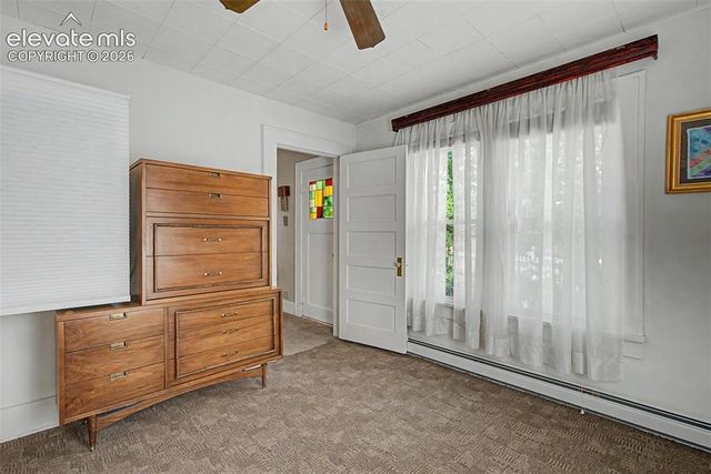 1830 Mesita Court, Colorado Springs, CO 80905