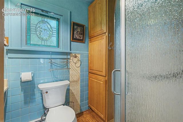 1830 Mesita Court, Colorado Springs, CO 80905