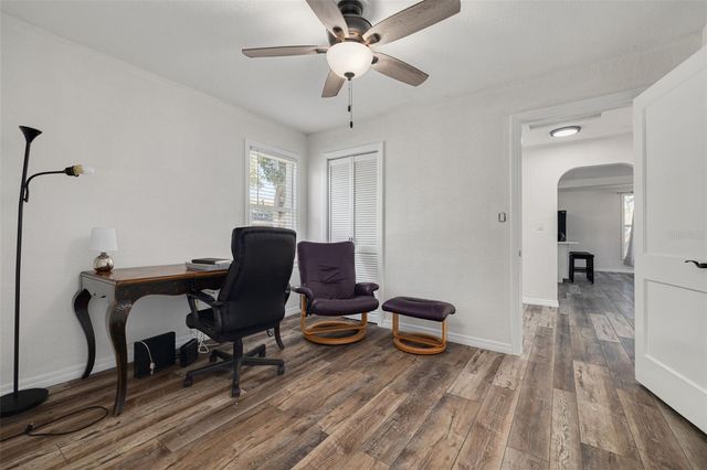 200 BROADWAY, Dunedin, FL 34698