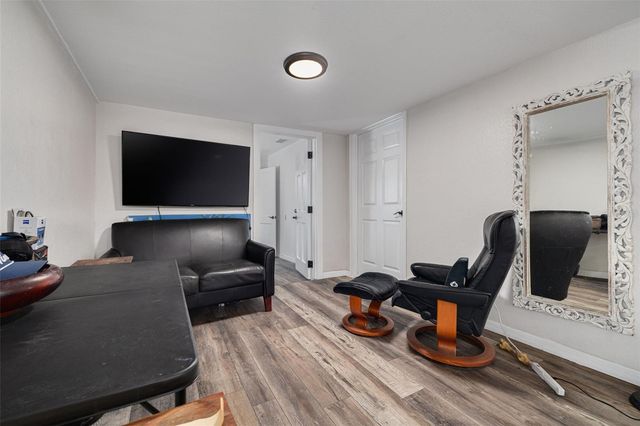 200 BROADWAY, Dunedin, FL 34698