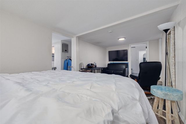 200 BROADWAY, Dunedin, FL 34698