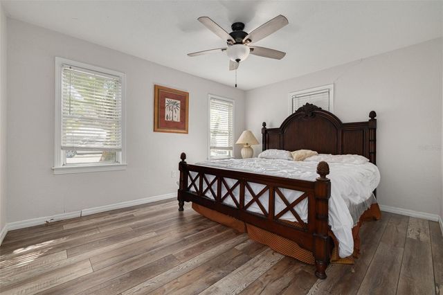 200 BROADWAY, Dunedin, FL 34698