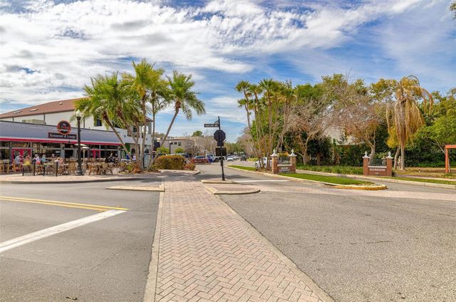 200 BROADWAY, Dunedin, FL 34698