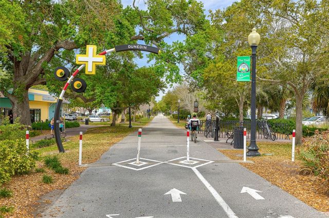 200 BROADWAY, Dunedin, FL 34698