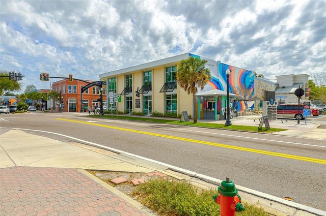 200 BROADWAY, Dunedin, FL 34698