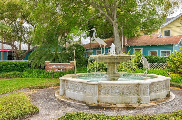 200 BROADWAY, Dunedin, FL 34698