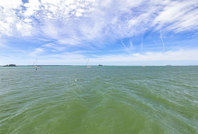 200 BROADWAY, Dunedin, FL 34698